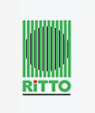 Logo RiTTO